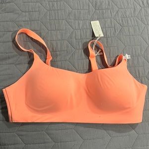 Aerie bra